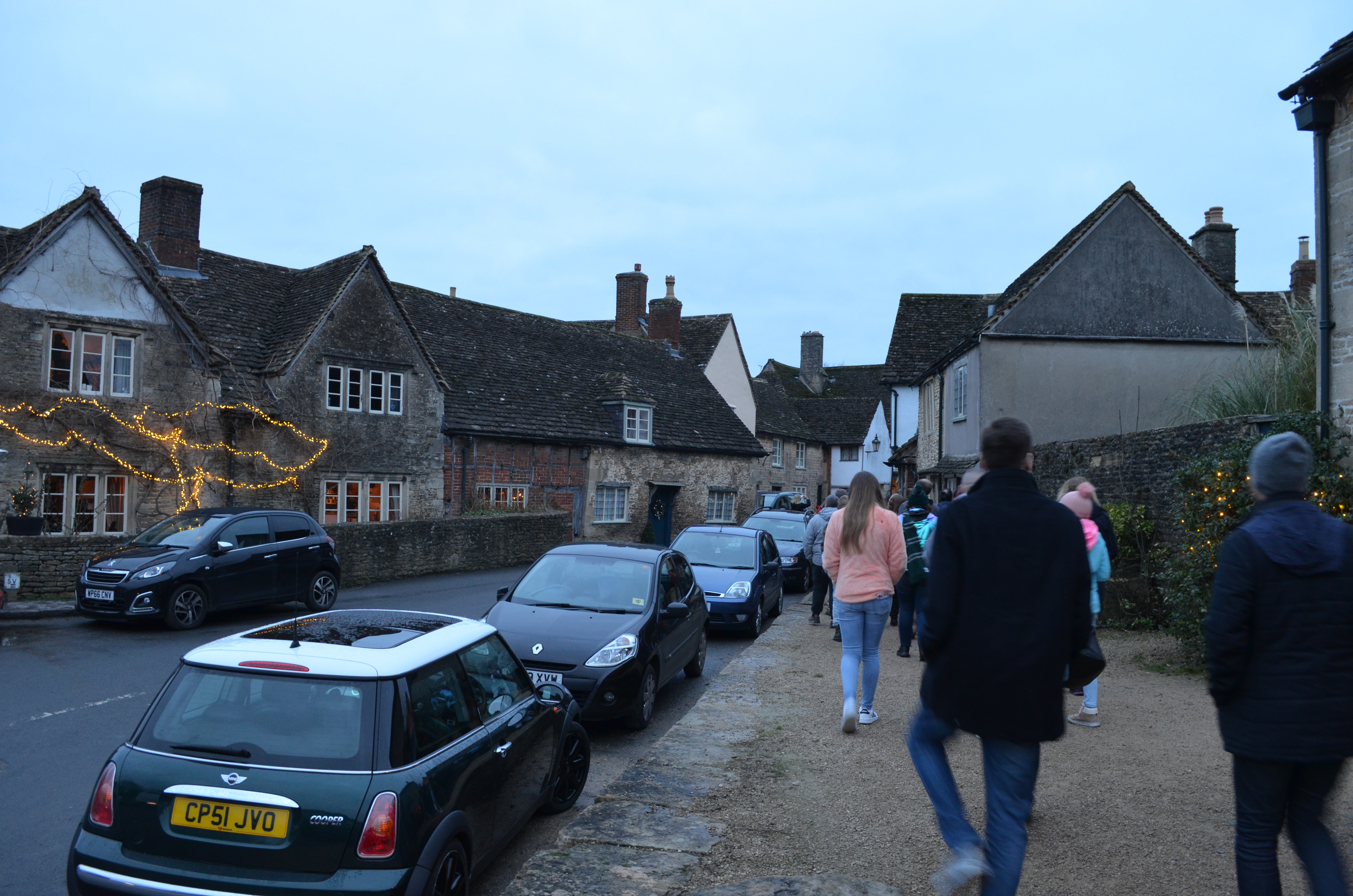 ./2018/15 - London/04 - Day 4/DSC_0570.JPG